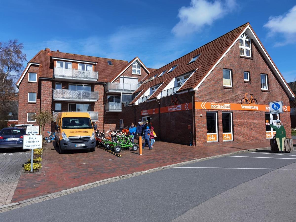 Schaake Schillig-Strandnahe Wohlfuehloase Mit Modernem Flair Und Kostenlosem Parken ภายนอก รูปภาพ